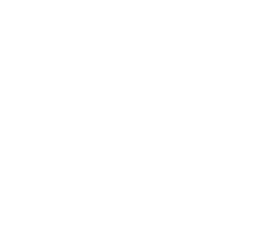 Bloom Logo