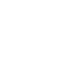 Bloom Logo